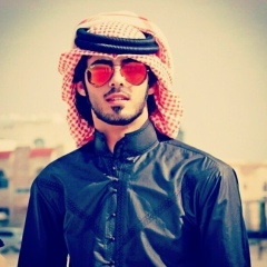 Асан Ашимхан, 02.02.1997, Туркестан