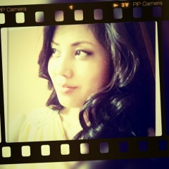 Маншук Бимуханова, 26.07.2006