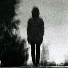 Лена Паутова, 30.04.1987, Алматы