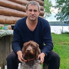 Александр Макаров, 28.10.1984, Удомля