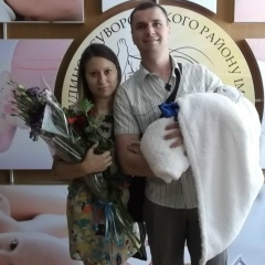 Андрей Истомин, 01.01.1984, Херсон