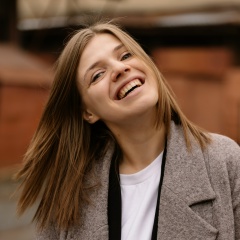 Елизавета Сиднёва, 09.11, Челябинск