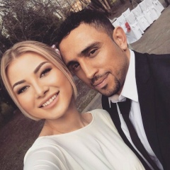 Selcuk Arc, 01.03.1982, Москва