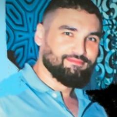 Евгений Асадофф