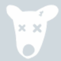 Темик Гусев, 17.04.1941, Frankfurt am Main