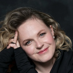 Наталья Лобанова, 09.01, Санкт-Петербург