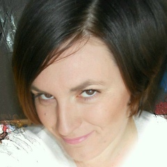 Света М, 22.04, Санкт-Петербург