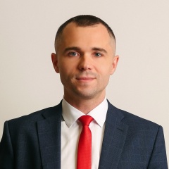 Дмитрий Шмелев, 14.07.1986, Домодедово