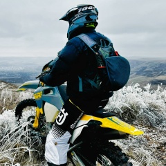 Михаил Подойников, 28.12.1992, Орск