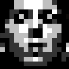 Евгений Минус, 27.08.1990, Минск