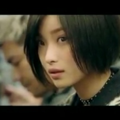 Hmone Hmone, 04.02.1993