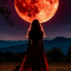 Нина Ермакова, 27.03.1989, Новосибирск