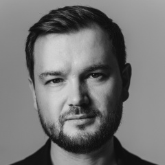 Дмитрий Скворцов, 04.01.1990, Красноярск