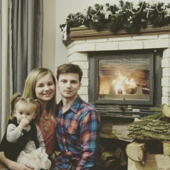 Вітя Козловський, 09.09.1990, Львов