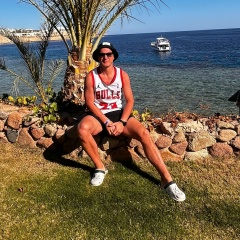 Артём Тарасенко, 22.12, Котлас