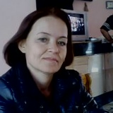 Svetlana Safarova, 24.01.1983