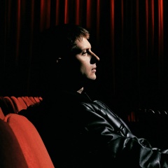 Игорь Дворянинов, Москва