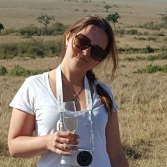 Антонина Соловьёва, 12.06, Санкт-Петербург