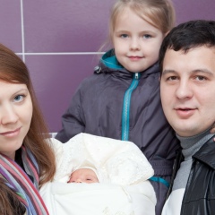 Александр Резниченко, 31.07.1984, Магнитогорск