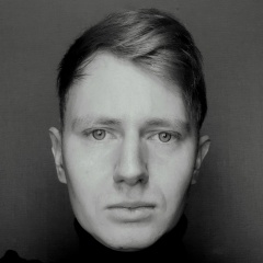 Vladimir Pochuev, 20.09, Санкт-Петербург