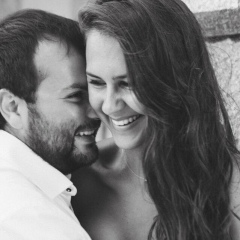 Эдуард Биктимеров, 05.07.1988, Пермь