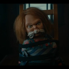 Ye Val, 31.07.2003, Санкт-Петербург