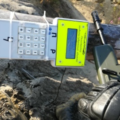 Алексей Журин, 06.12.1992, Малаховка