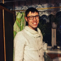 Николай Карезин, 27.10.1989, Набережные Челны