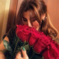 Liana Dolmazyan