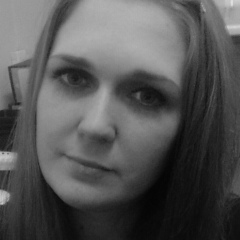 Яся Анашенкова, 18.02, Санкт-Петербург