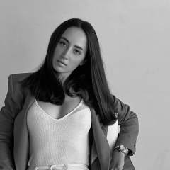 Валентина Гаврилюк, 11.02, Севастополь