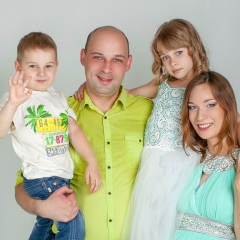 Екатерина Артищева, 27.04.1989, Винница