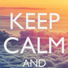 Анна Матвиенко, 03.07, Россошь