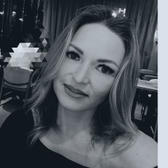 Сашуля Куликова, 13.07