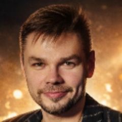 Артём Райзман, 16.12.1979, Ростов-на-Дону