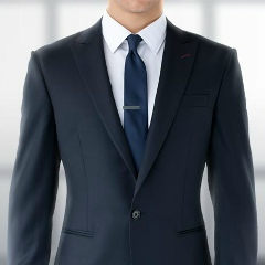 Рустем Галиуллин