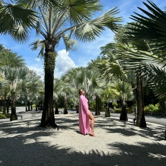 Екатерина Моломдай, 18.07.1988, Кемерово