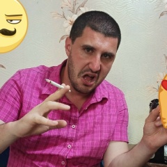 Анатолий Овсянкин, Ростов-на-Дону