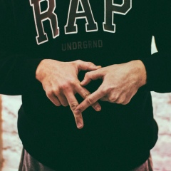 Игорь Еременко, 10.12.1990, Санкт-Петербург