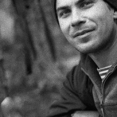 Михаил Бородин, 09.03, Саратов