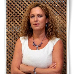 Екатерина Сокальская, 17.03.1973, Санкт-Петербург