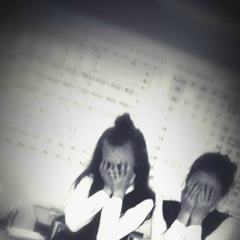 Карина Викторова, 22.05, Йошкар-Ола