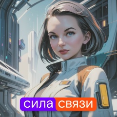 Ольга Кузьменко