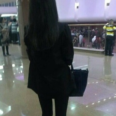 Гулдарайым Досмаганбетова, 20.12.1996, Алматы