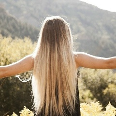 Лидия Весна, 24.08, Запорожье