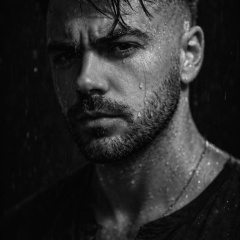 Ion Garştea, 16.04, Оргеев