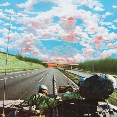 Александр Машаров