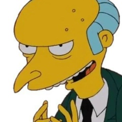 Сергей Самсонов, 16.02.1989, Нижний Новгород