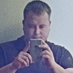 Сергей Харченко, 29.07, Киев