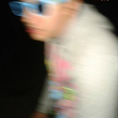 Николай Ширшиков, 22.03, Москва